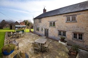 Sun Terrace- click for photo gallery